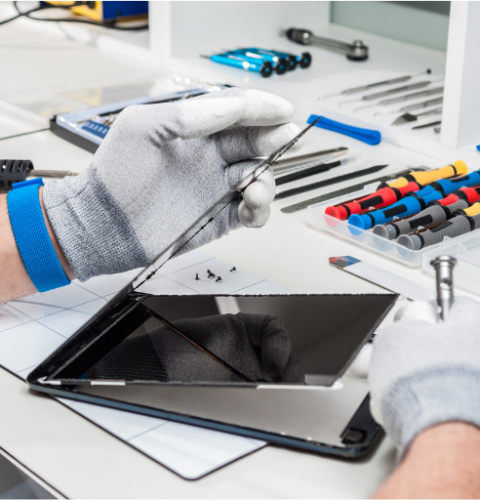 Untitled design (21)