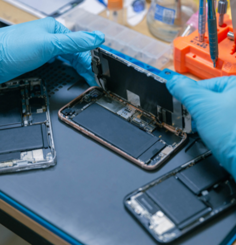 Untitled design (22)