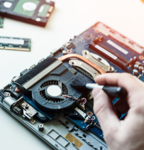 Untitled design (23)