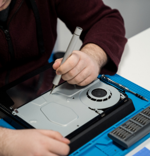 Untitled design (24)