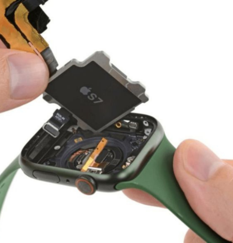 Untitled design (28)