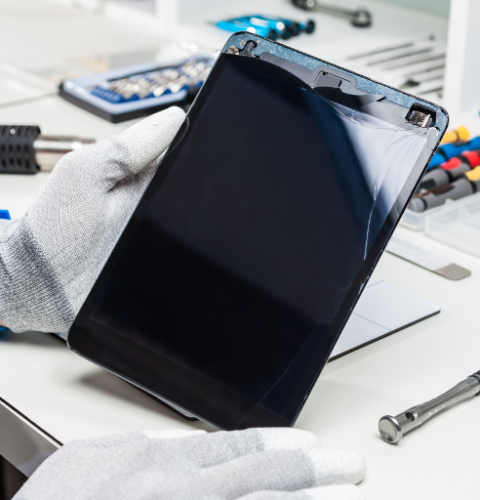 Untitled design (29)