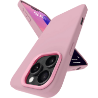 Untitled design (12)