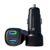 Untitled design (13)