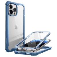 Untitled design (14)