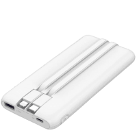 Untitled design (15)