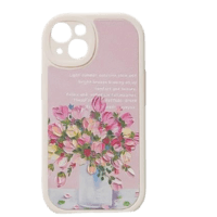 Untitled design (16)