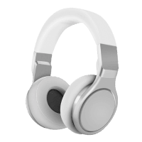 Untitled design (17)